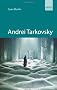Andrei Tarkovsky