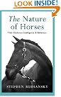 The Nature Of...
