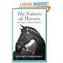The Nature Of Horses: Their Evolution, Intelligence and Behaviour