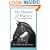 The Nature Of Horses: Their Evolution, Intelligence and Behaviour