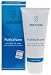 Foot Balm 2.6 oz