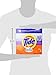 Tide Plus Febreze Freshness Spring and Renewal Scent Powder Laundry Detergent, 53 Loads, 98 oz