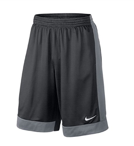Nike Men's Fastbreak Basketball Shorts #641421-060
