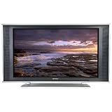 42 HDtv Plasma Display Monitor
