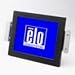 Elo Entuitive 3000 Series 1247L - LCD-Display - feststehend