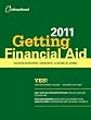 Getting Financial Aid 2011 (College Board Guide to Getting Financial Aid)