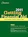 418ZjyvER9L. SL75  Getting Financial Aid 2011 (College Board Guide to Getting Financial Aid)