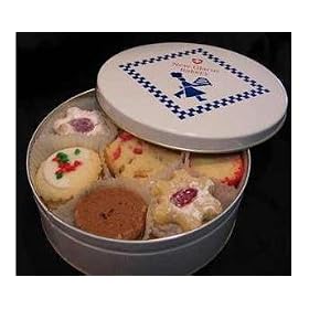 Butter Cookie Gift Tin by var goTwisterProductImageStrings = new Object();goTwisterProductImageStrings[