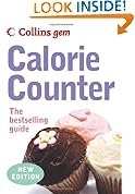Collins Gem