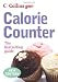 Collins Gem - Calorie Counter