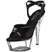 418Zl4V YnL. SL75  Platform Shoes   Elevated Fashion