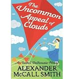 The Uncommon Appeal of Clouds