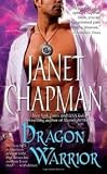 Dragon Warrior (Midnight Bay Trilogy) Publisher: Pocket Star; Original edition