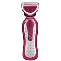 Infiniti Shaver