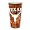 Texas Longhorns