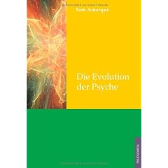 Die Evolution der Psyche