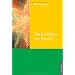 Die Evolution der Psyche