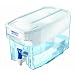 Brita 35530 Ultramax Dispenser