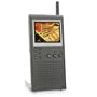 SVAT GX519 Wireless Handheld 2.5-Inch LCD Security Monitor