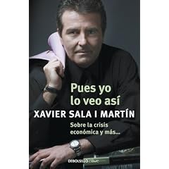 Pues yo lo veo as�: Sobre la crisis econ�mica y m�s... (Clave (debolsillo))