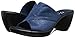Onex Women's Deena-S