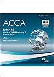 Advanced performance management