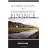 A Field Guide to Conservation Finance