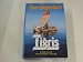 Thor Heyerdahl �Tigris. Auf der Suche nach unserem Ursprung�