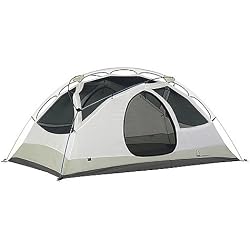 Sierra Designs Meteor Light 2 Person Tent
