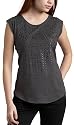 Diesel Women's Tahar Tank Top
