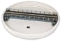 Peco HO Scale Kit Turntable