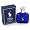 POLO BLUE by Ralph Lauren EDT SPRAY 4.2 OZ for MEN