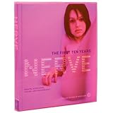 nerve the first ten years