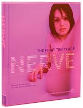 Nerve: The First Ten Years
