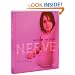 Nerve: The First Ten Years