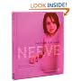 Nerve: The First Ten Years