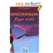 Menschenfrauen fliegen wieder - Die Jahreskreisfeste als weiblicher Initiationsweg