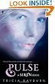 Pulse: A Siren Book (Siren Trilogy)