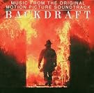 Backdraft