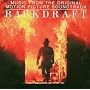 Backdraft