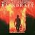 Backdraft