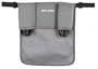 Organiseur universel charcoal Maclaren