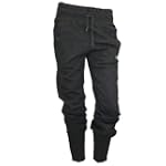 Adidas Damen