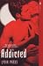 Addicted (Paperback) by Lydia Parks