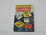 Computer projects