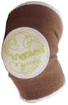 Ah Goo Baby Kneekers (Lime Fizz) - To...