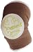 Ah Goo Baby Kneekers, Lime Fizz Lean Leg, Small