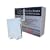 Addon WBR9200 54Mbs Wireless DSL 4 Port Switch - 1 Year Warranty