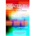 Created by: Inside the Minds of Tv's Top Show Creators