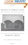Seeing Is Forgetting the Name of the Thing One Sees: A Life of Contemporary Artist Robert Irwin
